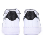 【 】 Nike Air Force 1 Low LE GS