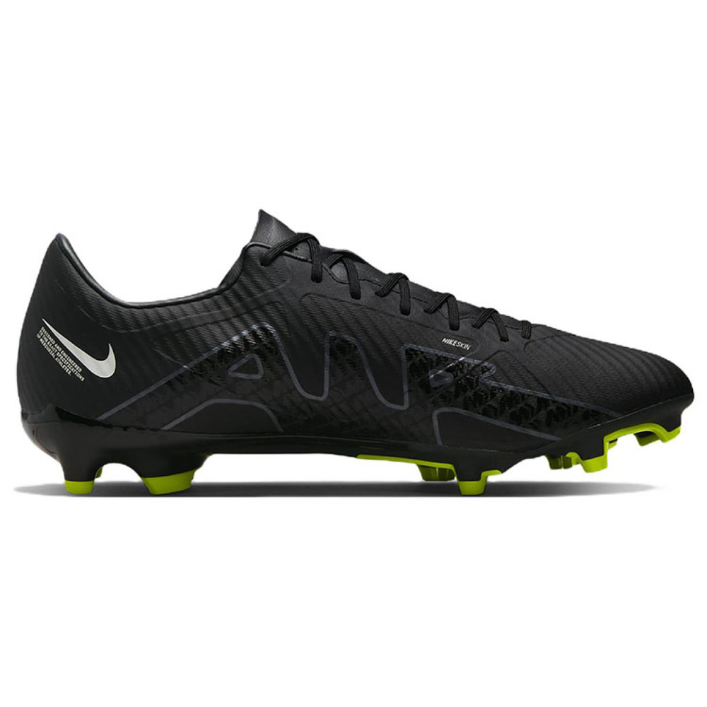 Nike Air Zoom Vapor 15 15 Academy MG（ ）