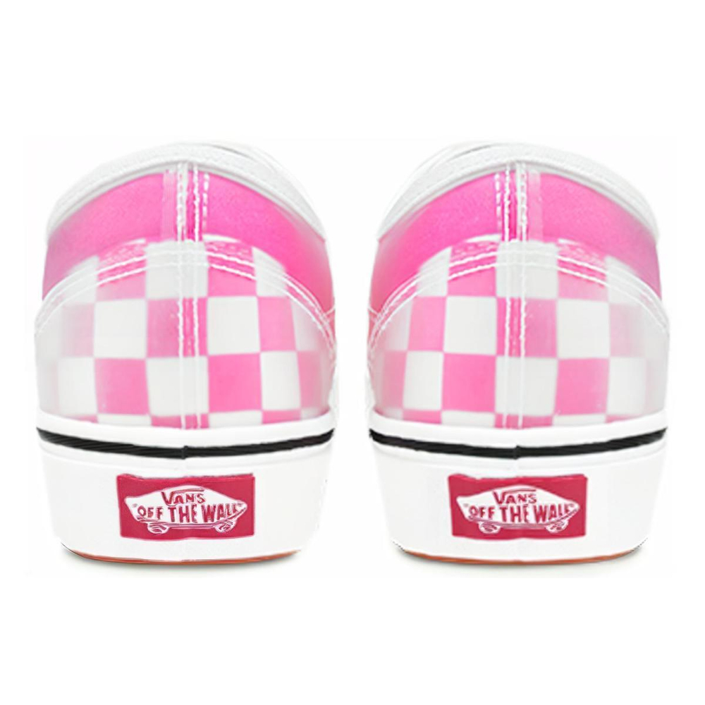 Vans Slip-Skool