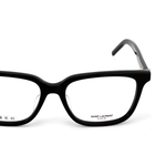 【 】SAINT LAURENT