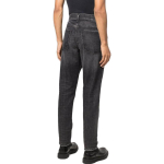 DIESEL SS22