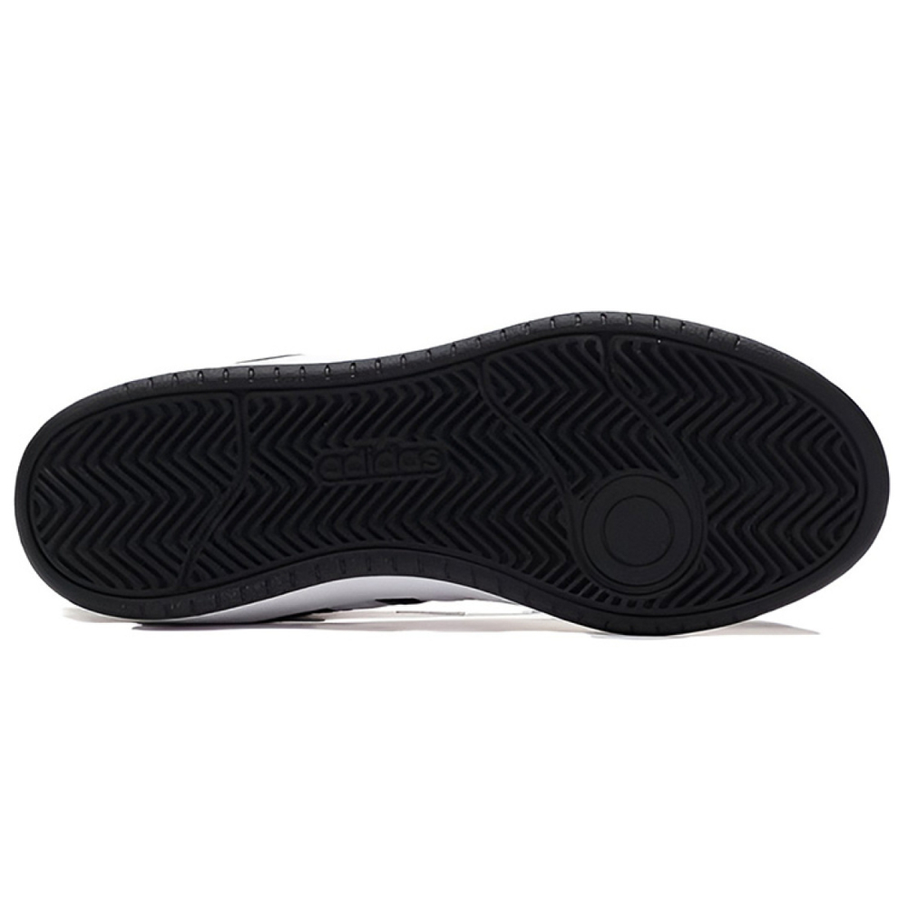 Adidas Cloudfoam All Court Mid