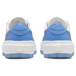 Jordan Air Jordan 1 elevate low se "university blue"