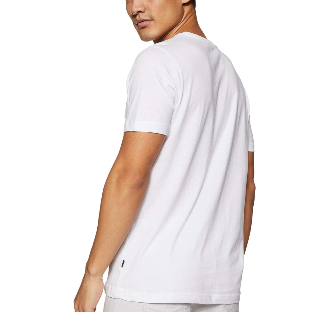 Puma T