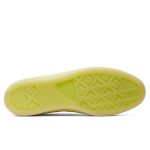 Converse Chuck Taylor All Star Unisex Neon Leather High Top