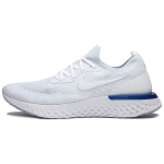 Nike Epic React Flyknit 1