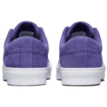 Converse One Star Academy Ox