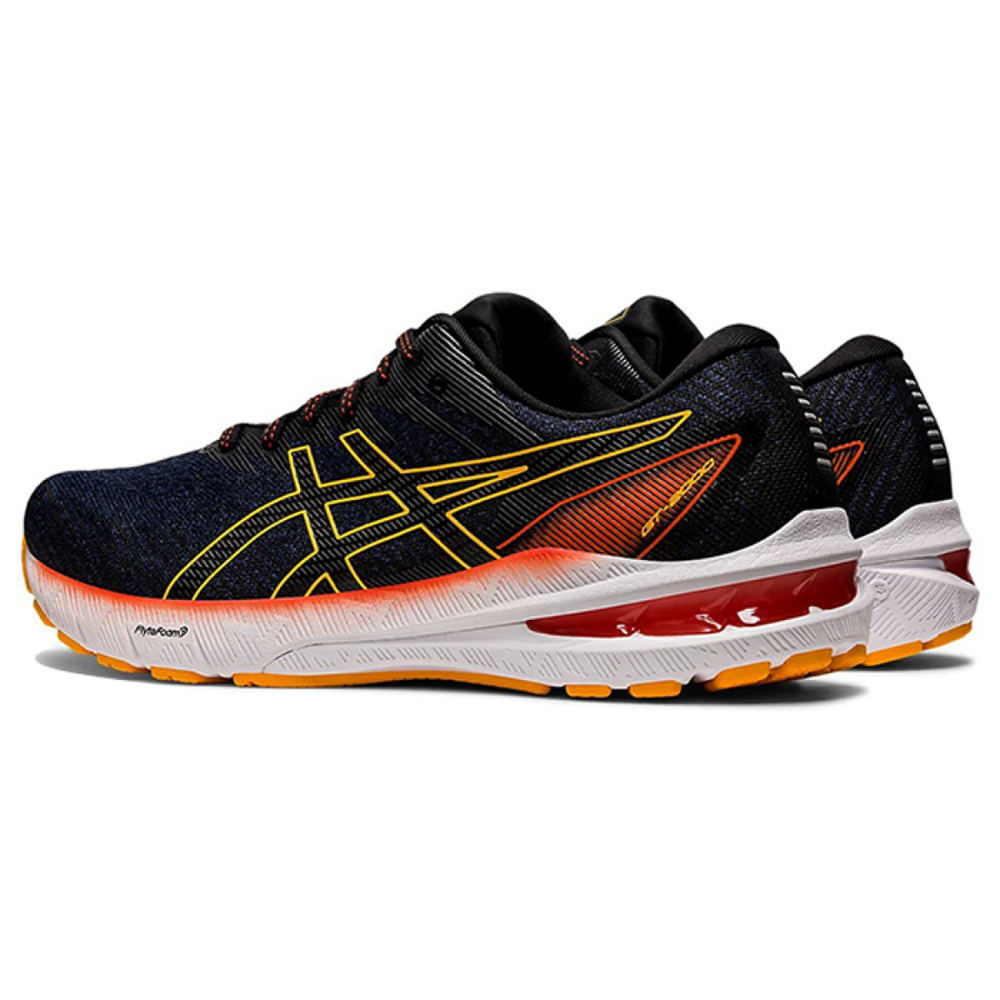 Asics GT-2000 10