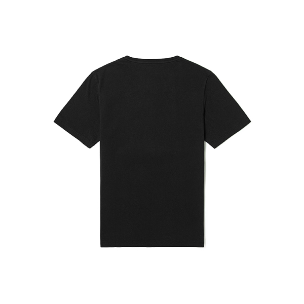 Timberland T
