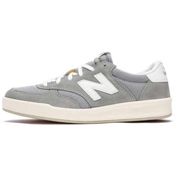 New Balance NB 300 V2