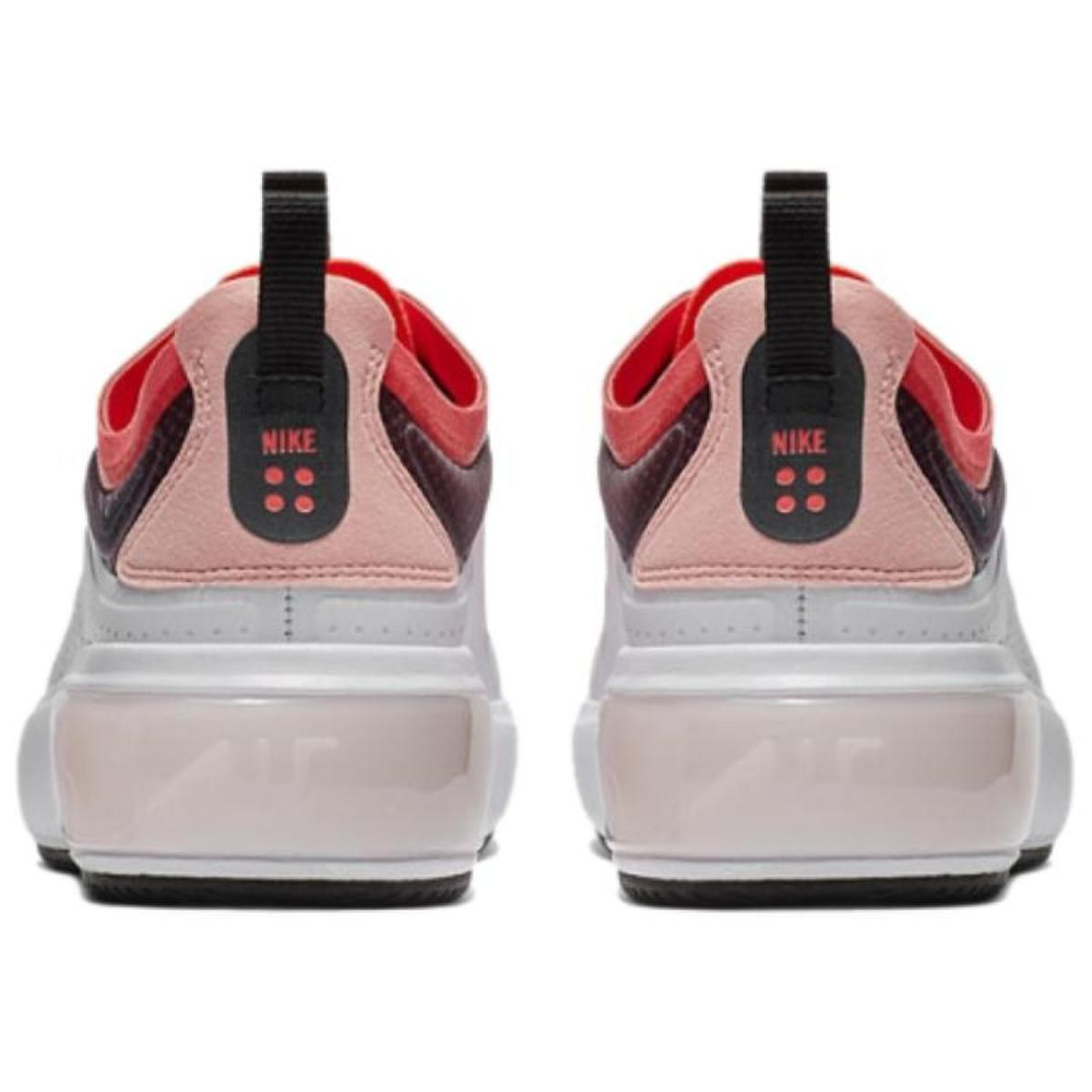 Nike Air Max Dia SE QS