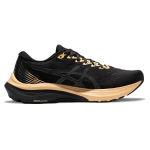 Asics GT-2000 11
