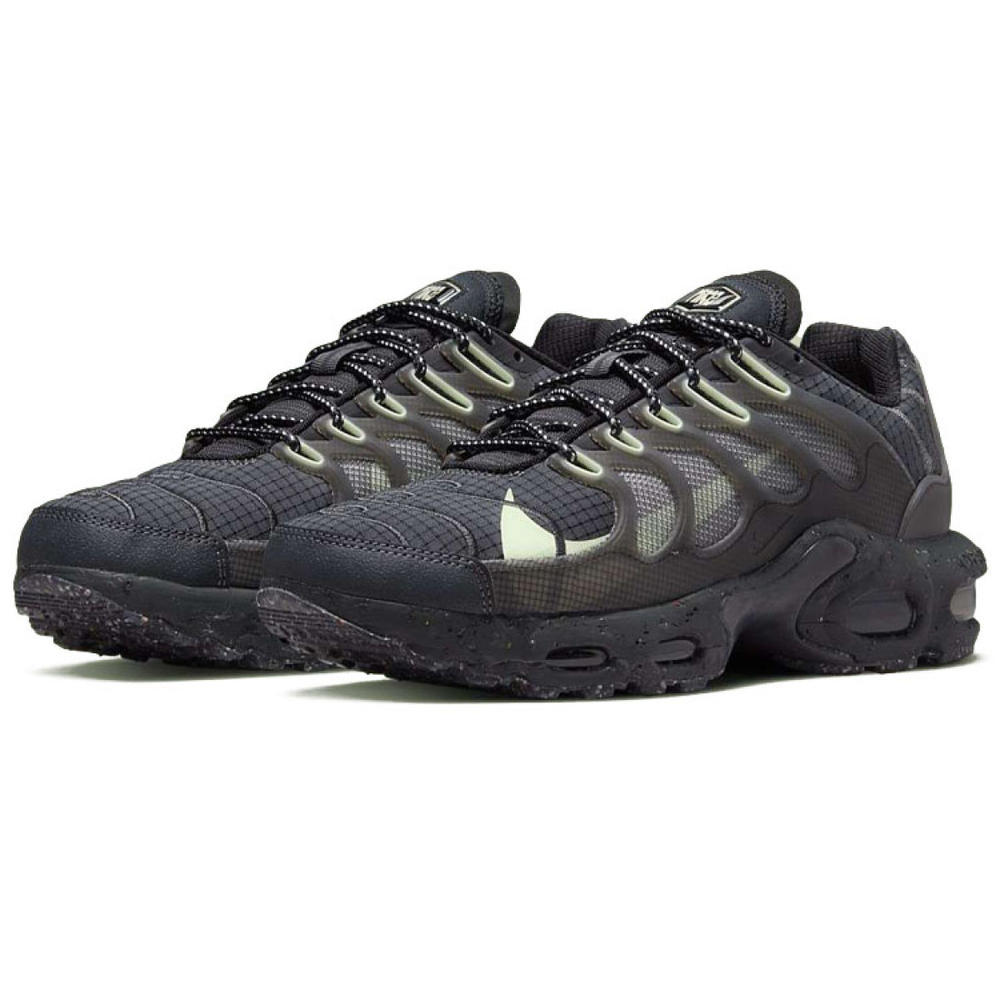 Nike Air Max Plus TPU