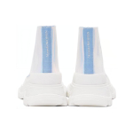 Alexander McQueen Tread Slick