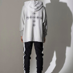 Puma x RHUDE