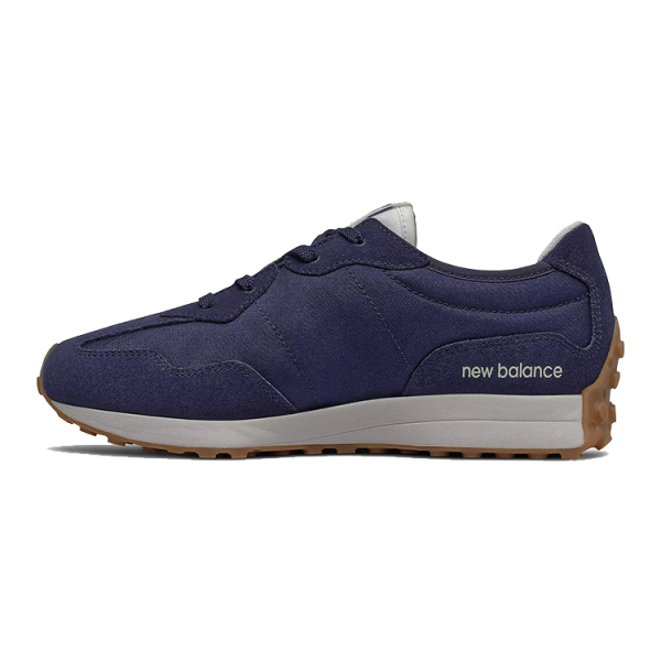 New Balance 327