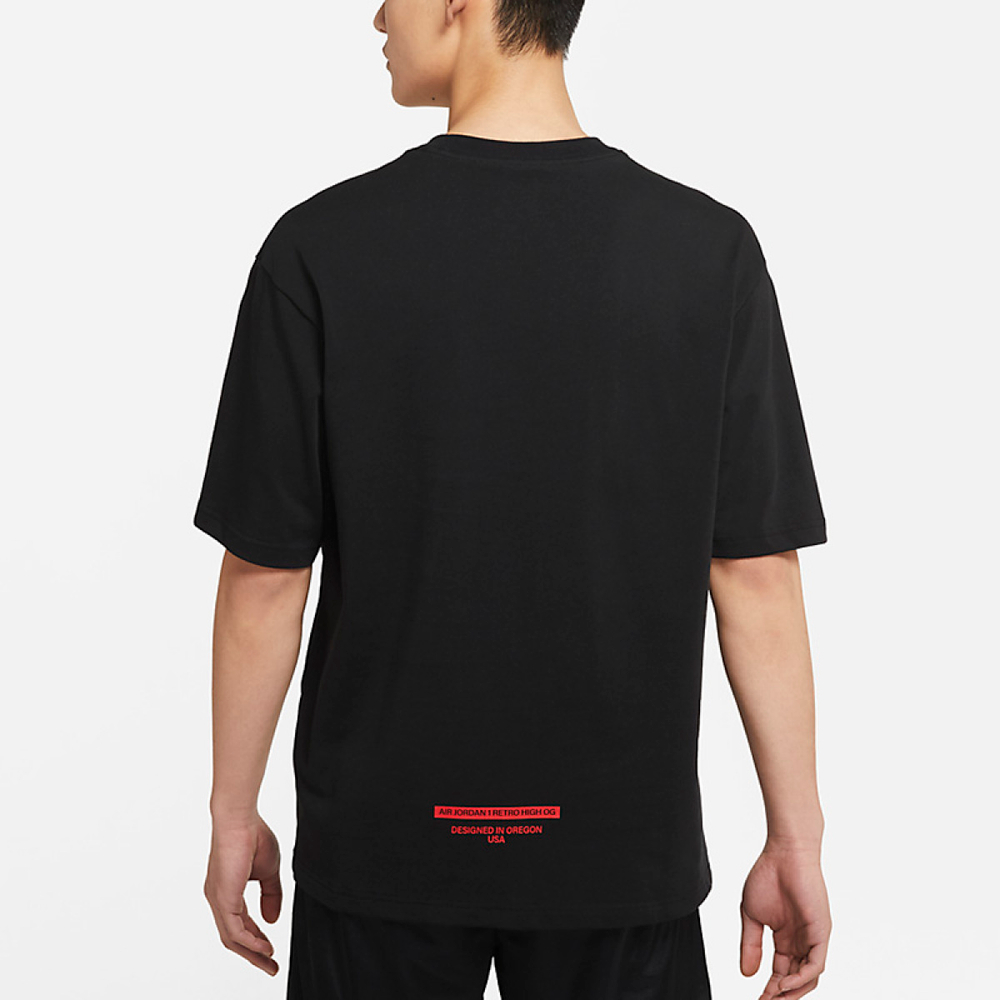 Jordan T