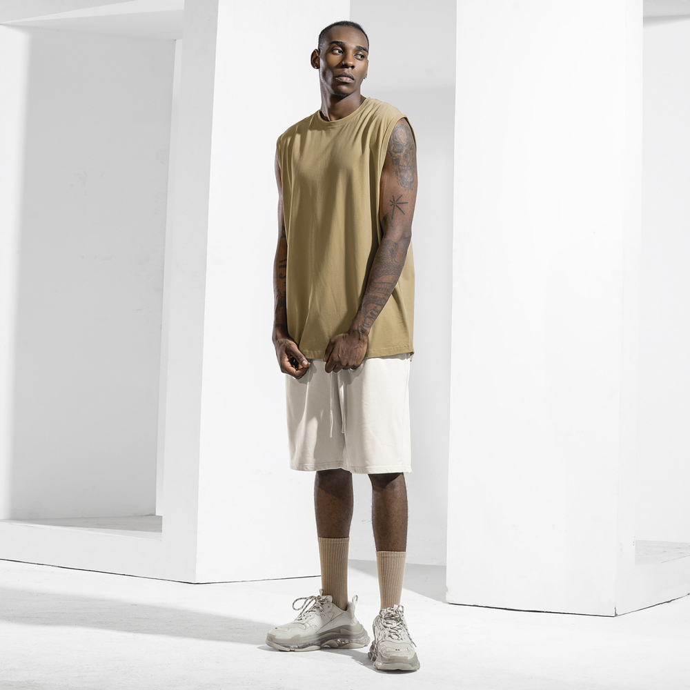 Bodydream BASIC