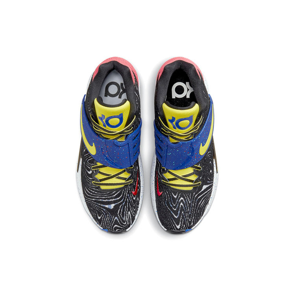 Nike KD 14 14