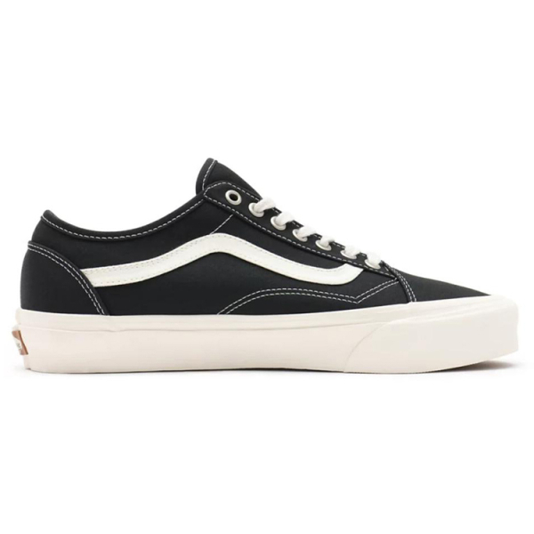 Vans Old Skool tapered