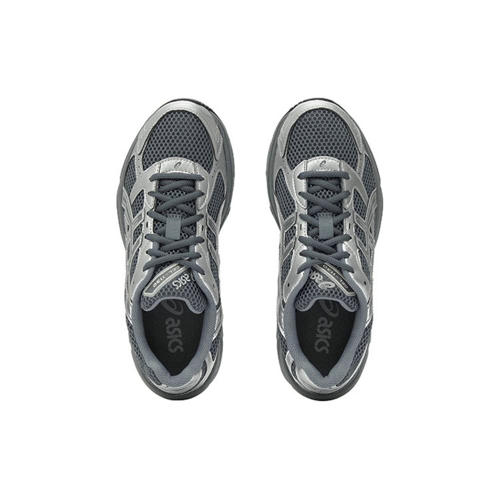 Asics Gel-1130 Y2K