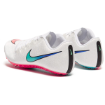 Nike Zoom JA Fly 3