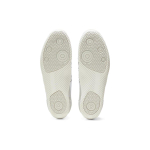 Onitsuka Tiger SCLAW