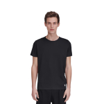 Polo Ralph Lauren T 3