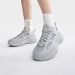 FILA 1S