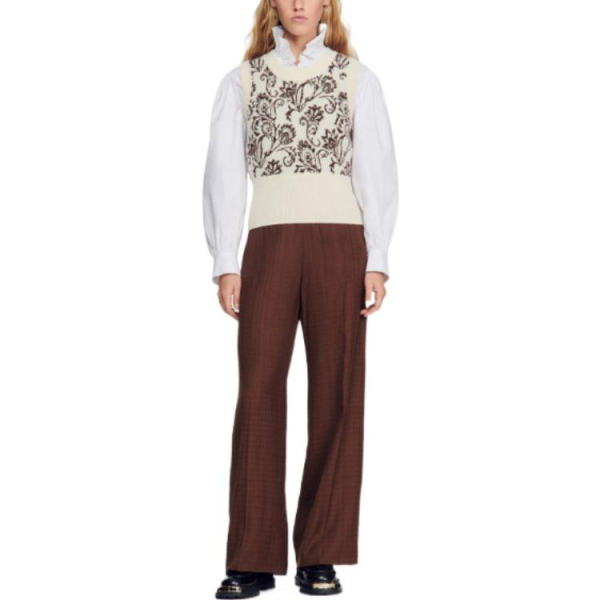 Sandro FW22