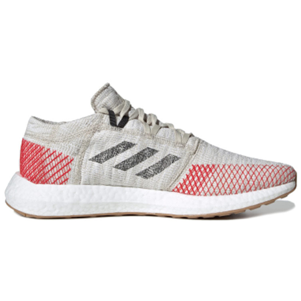 Adidas Pureboost Go