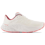 New Balance NB Fresh Foam