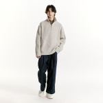 COVERNAT FW23