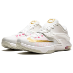Nike KD 7 Aunt Pearl