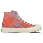 Converse Chuck 1970s Hi
