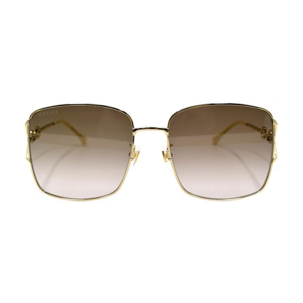 【 】GUCCI/ 1955 /