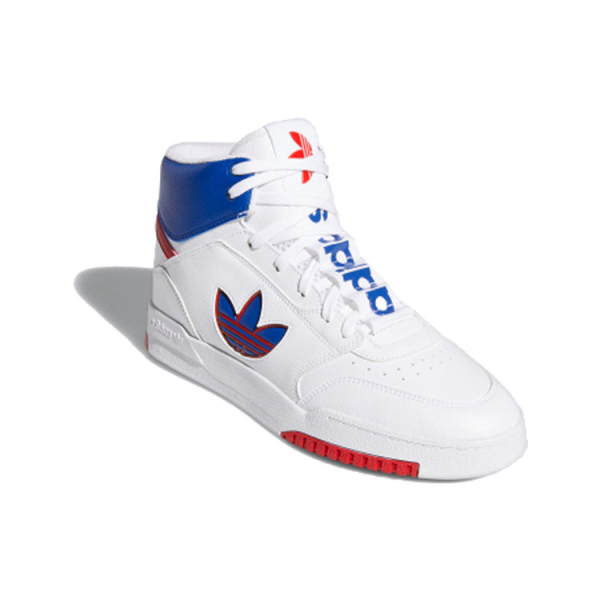 Adidas originals Drop Step
