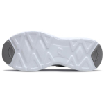 Skechers D'LITES AIRY Airy