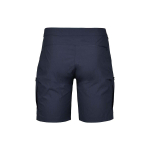 Arcteryx GAMMA Gamma Quick Dry Short 9''