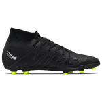 Nike Mercurial Superfly 9 15 Club MG（ ）