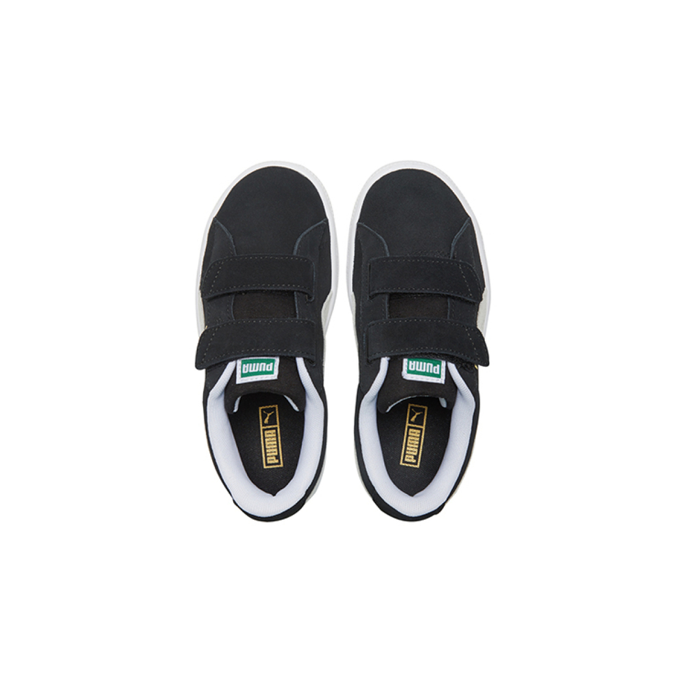 PUMA Suede Classic Xxi
