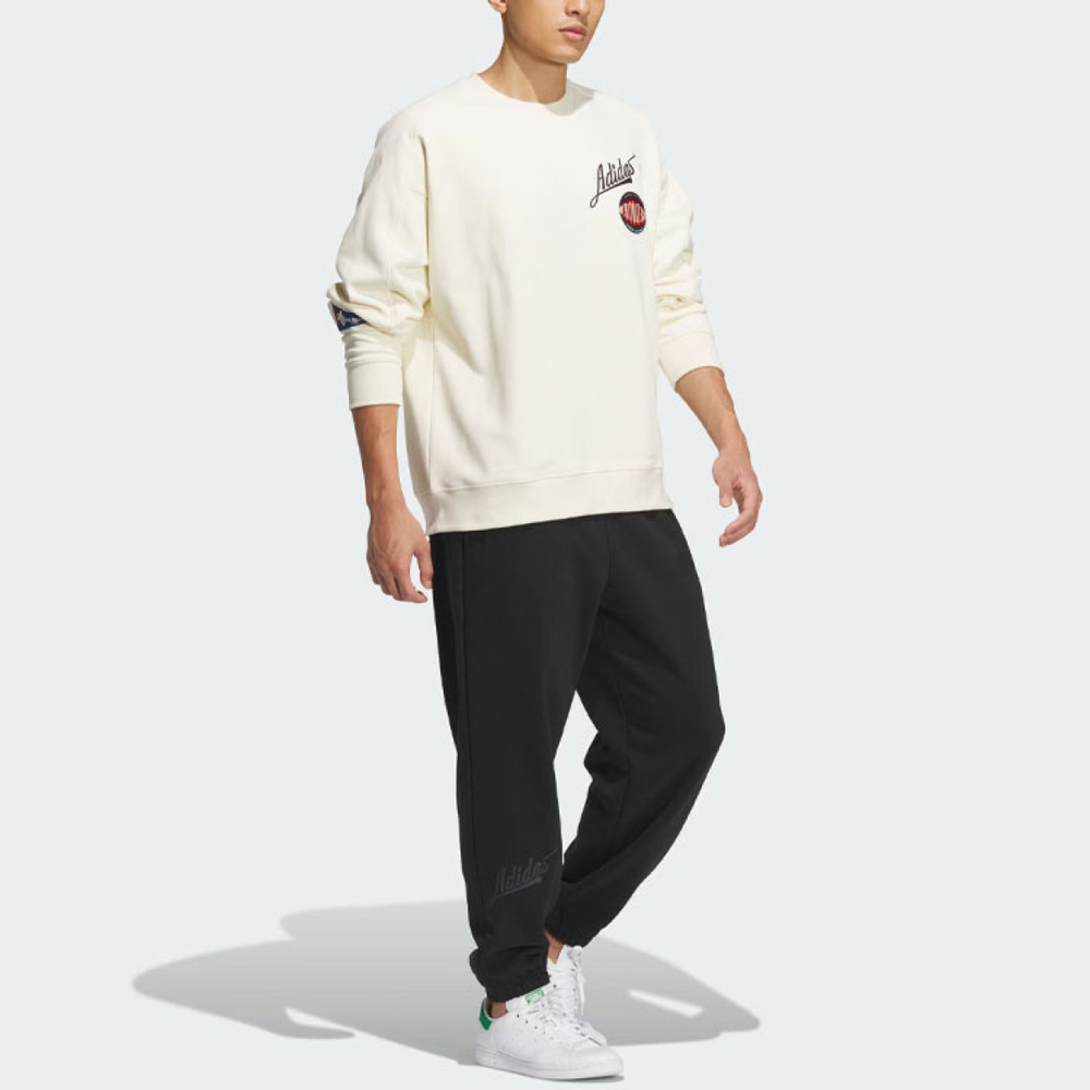 Adidas originals adidas originals