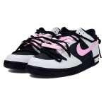 【 】 Nike Dunk Low Vlad