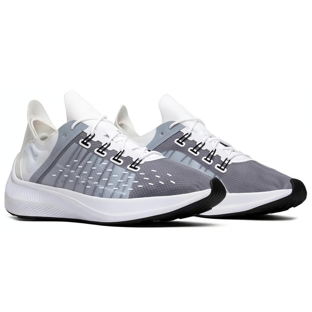 Nike EXP-X14