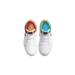 Jordan Air Jordan 1