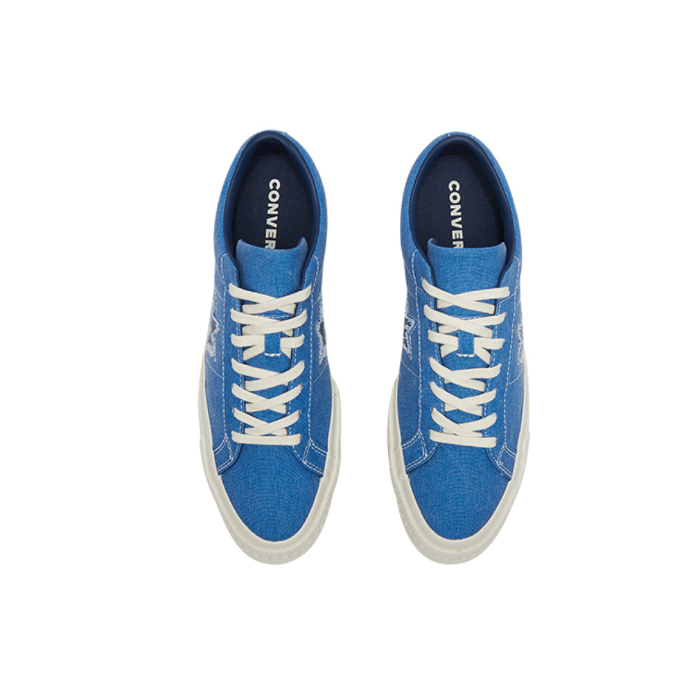 Converse One Star