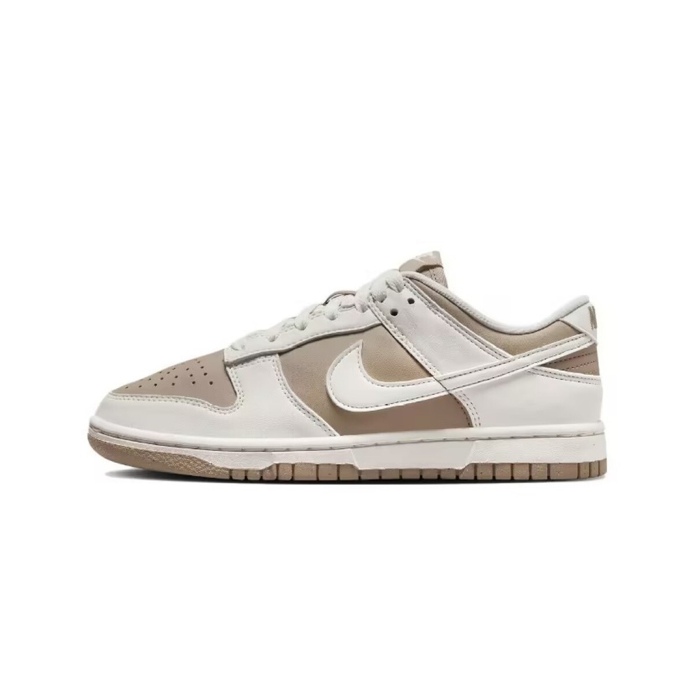 【 】 Nike Dunk vibe