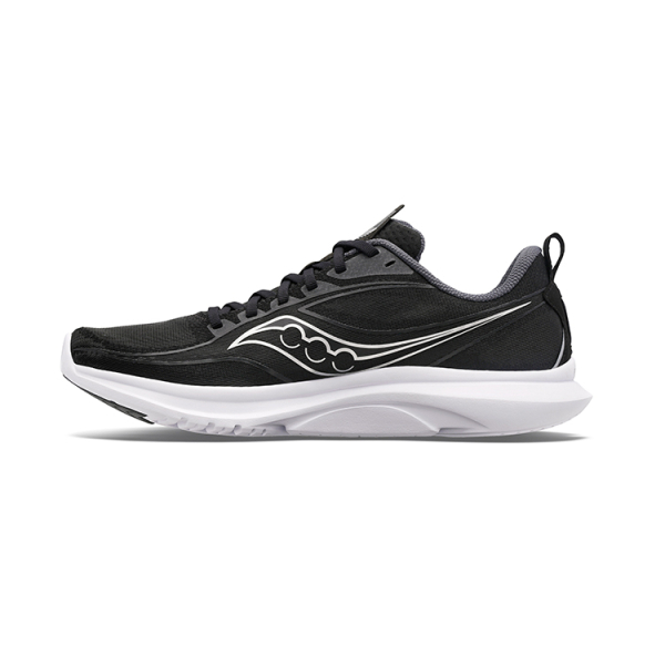 Saucony Kinvara 13