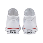 Converse Chuck Taylor All Star Madison Mid