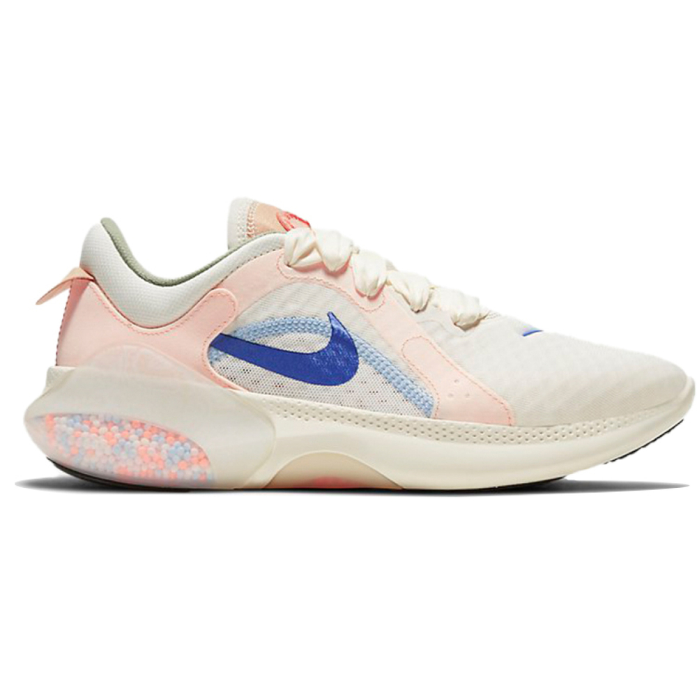 Nike Joyride Dual Run 2